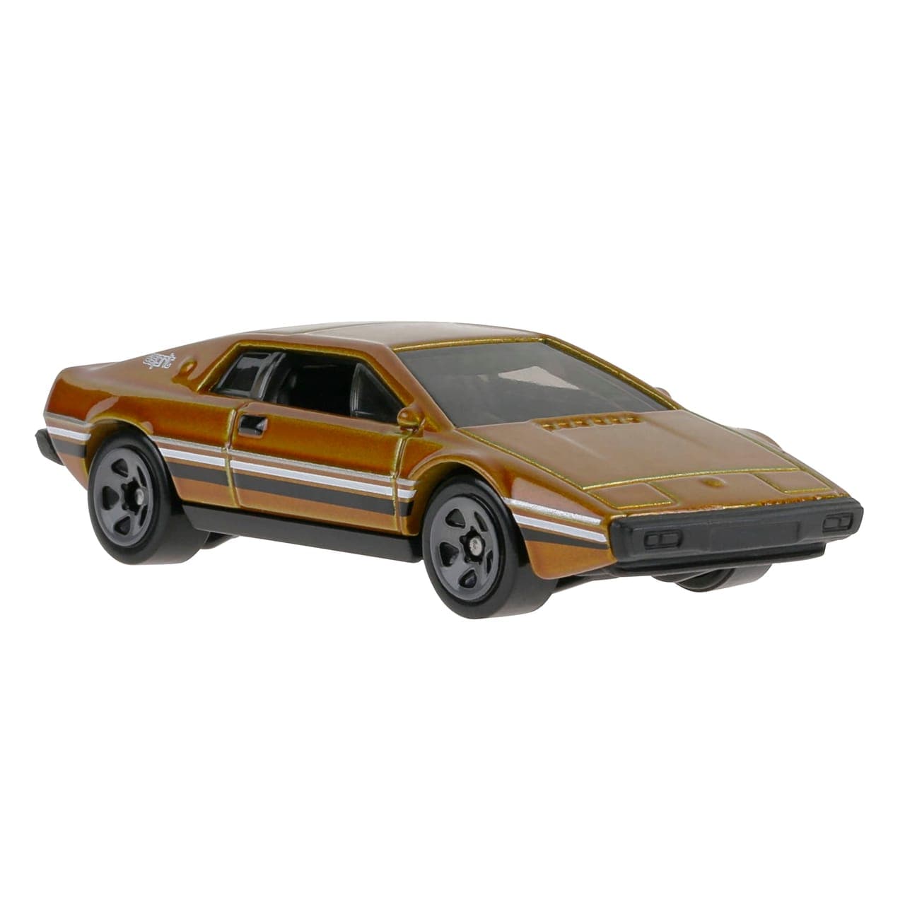 Lotus Esprit S1 4