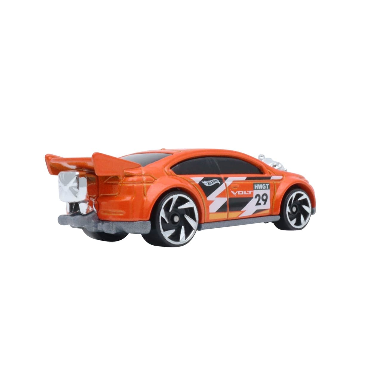 Super Volt 2