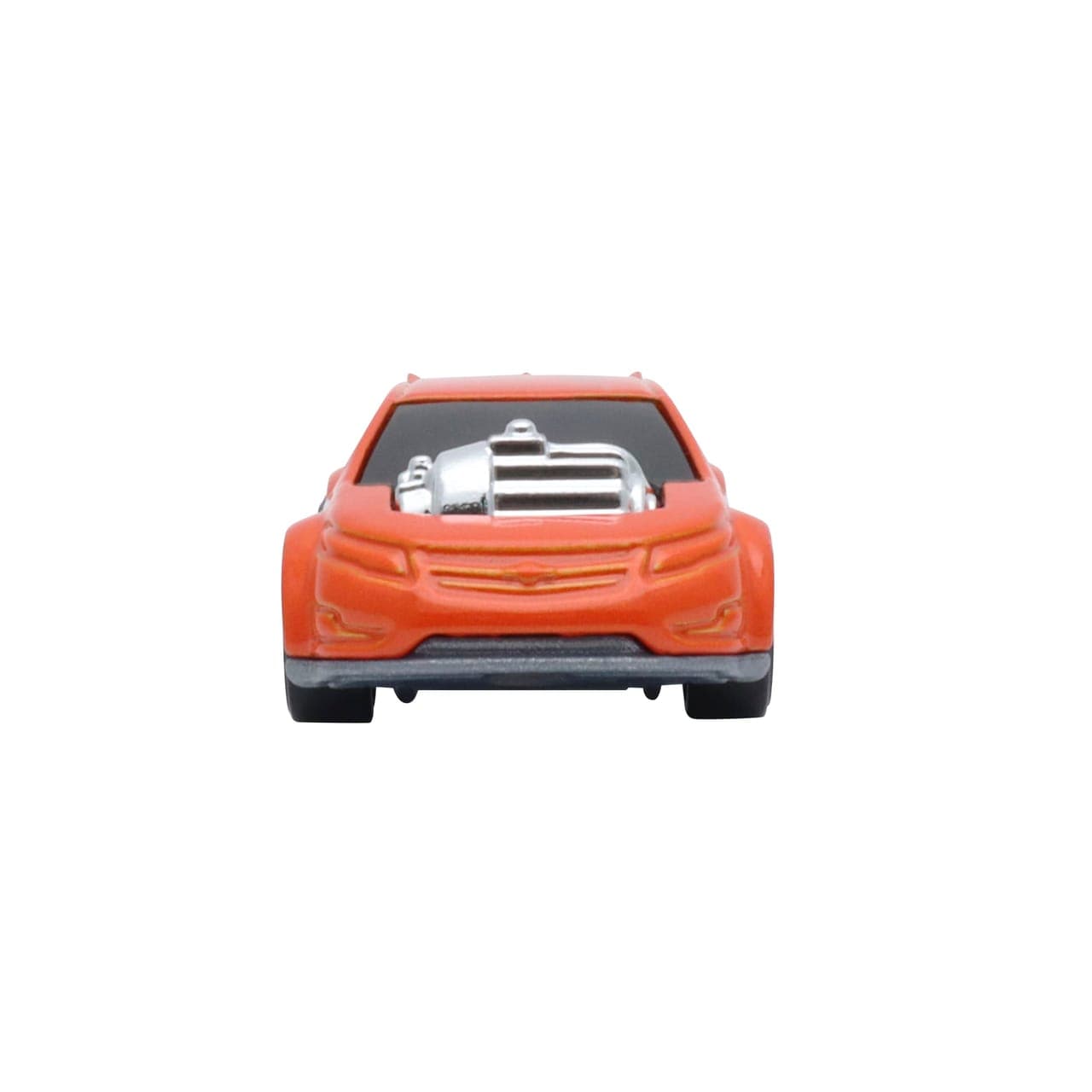 Super Volt 4
