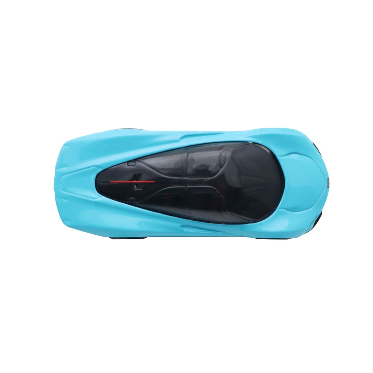 McLaren Speedtail 6