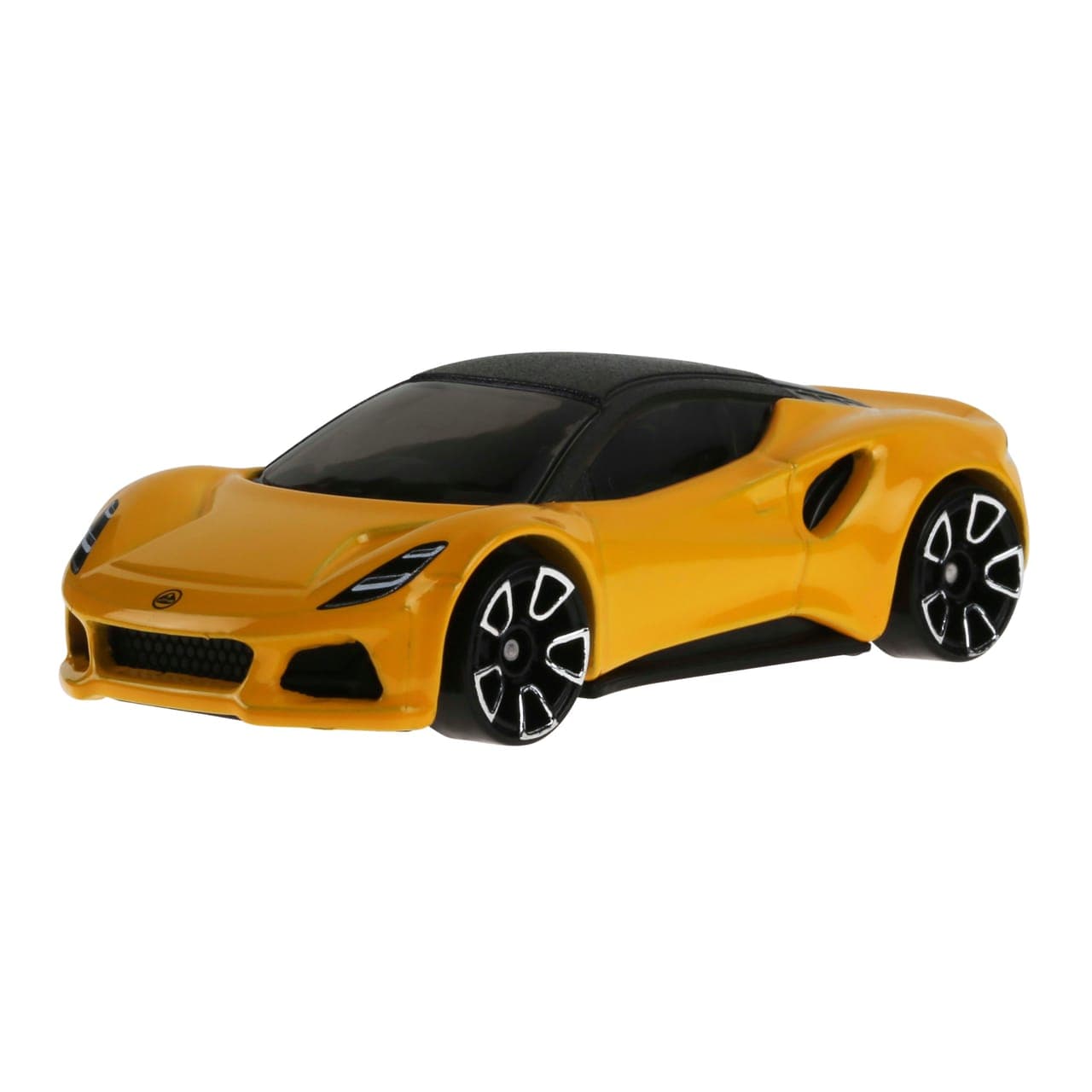 Lotus Emira