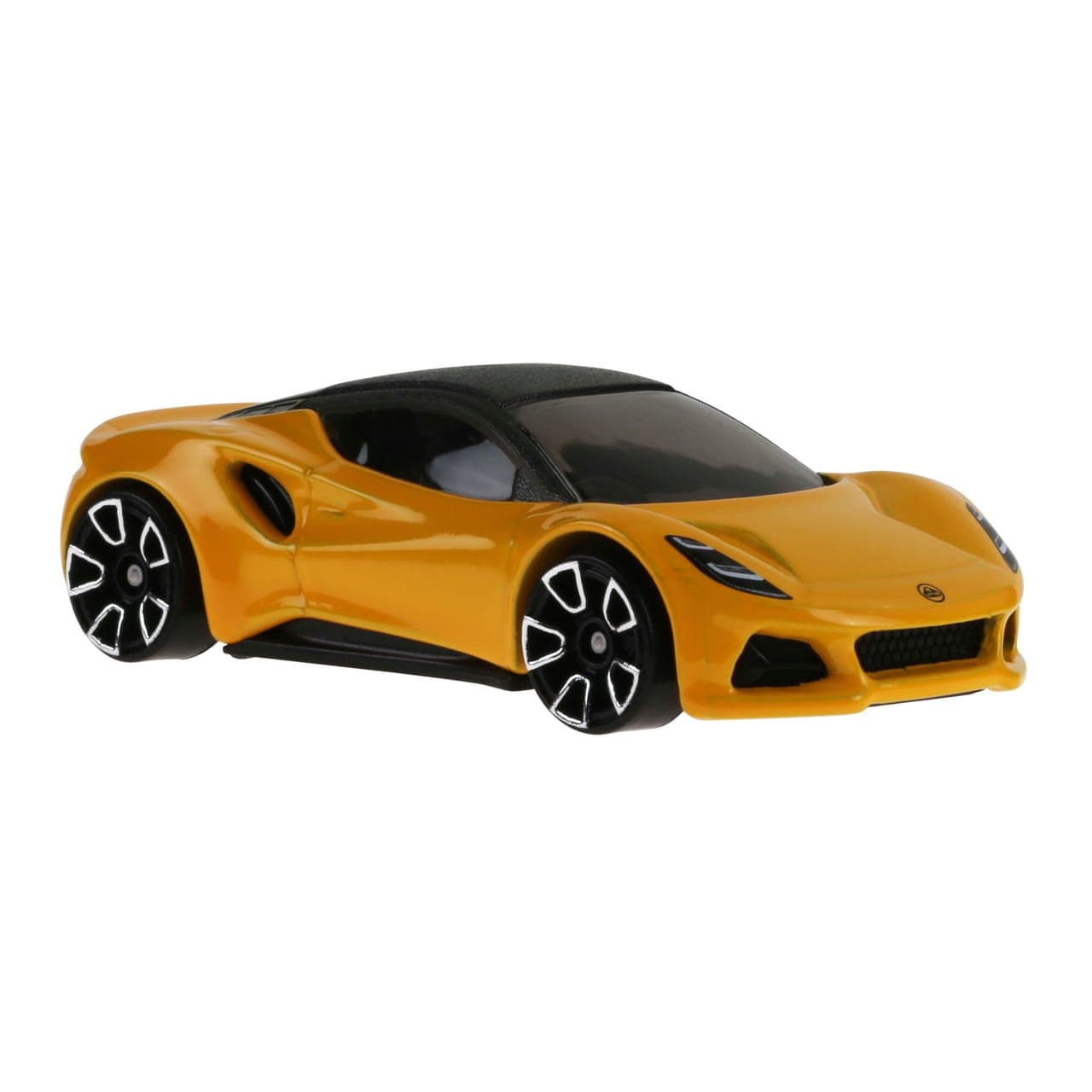 Lotus Emira 4