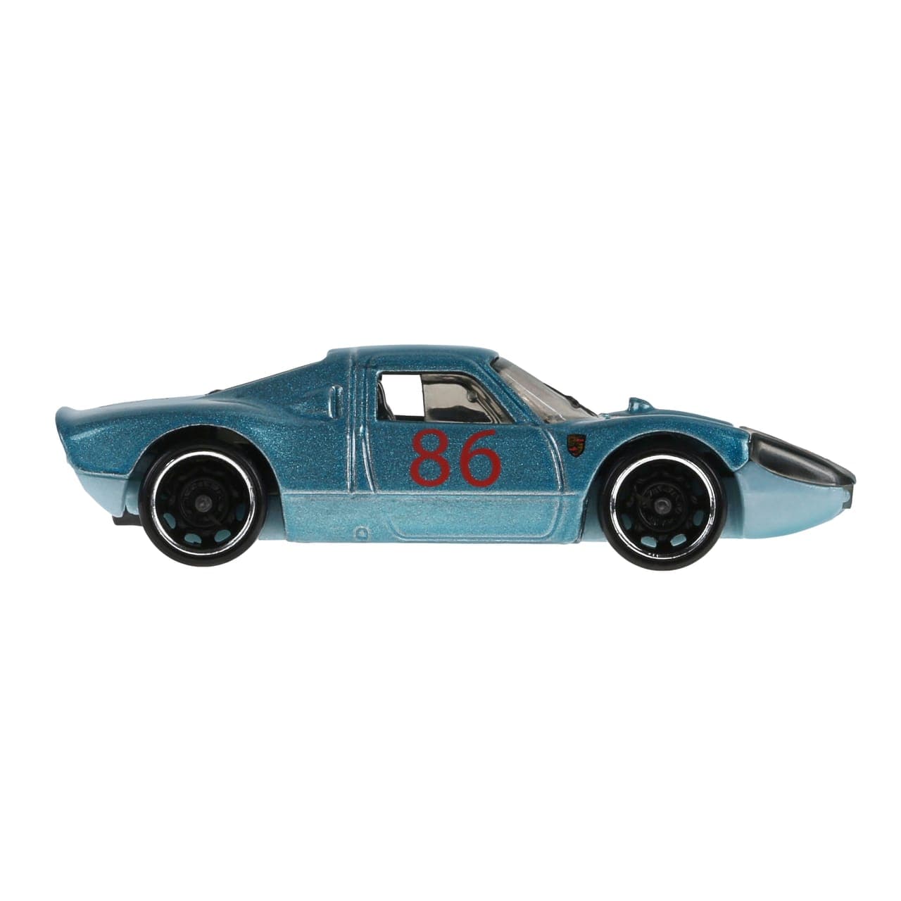 Porsche 904 Carrera GTS 3