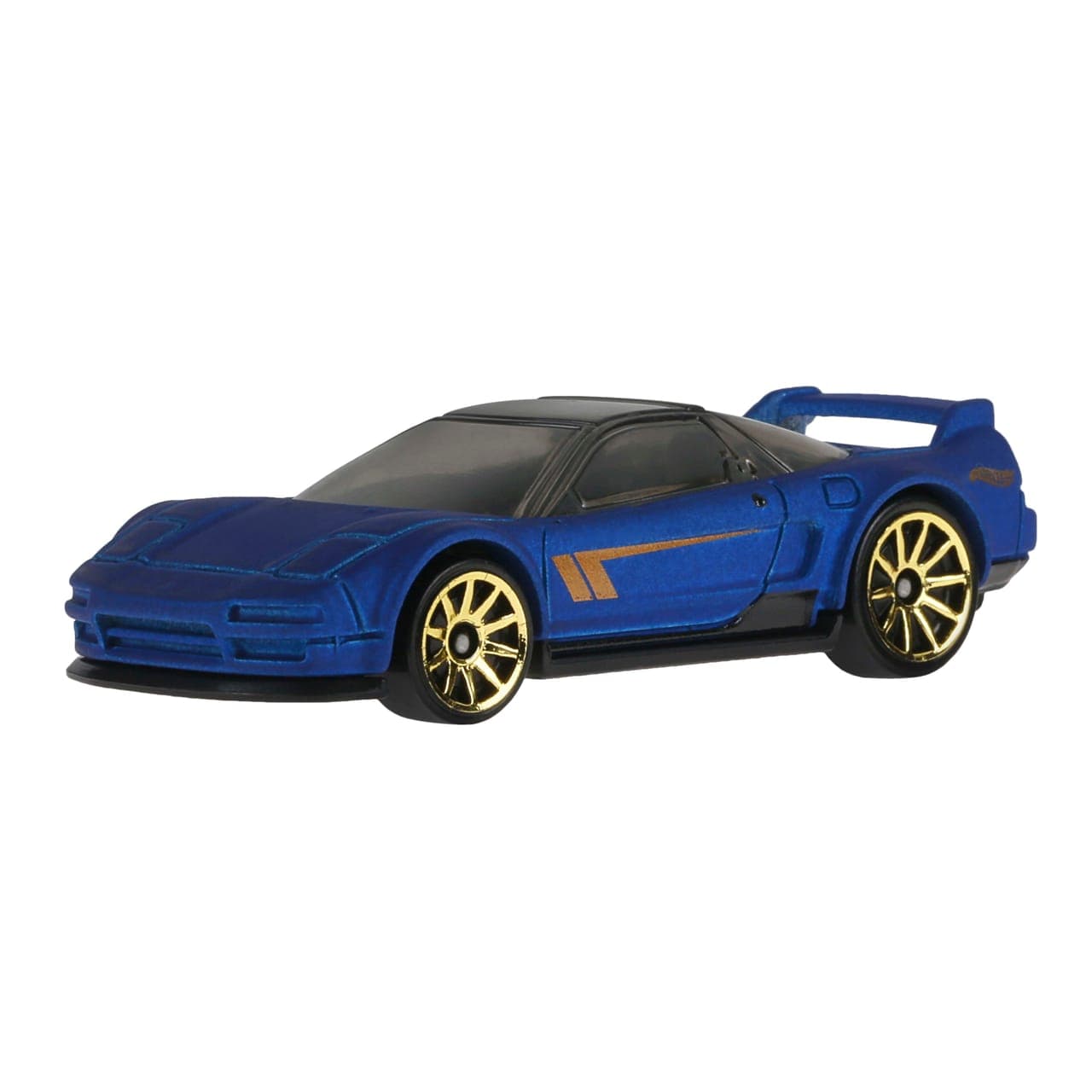 '90 Acura NSX