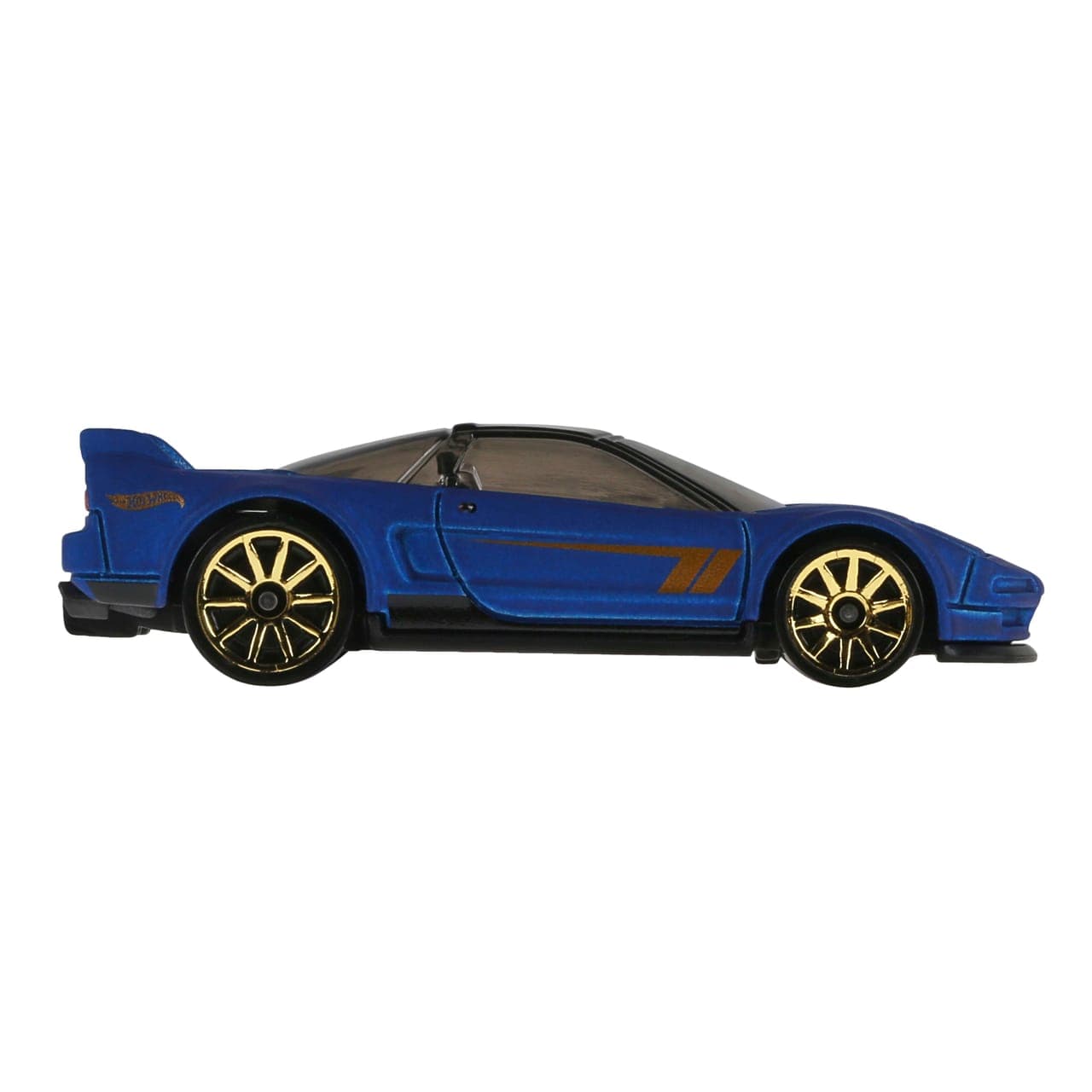 '90 Acura NSX 3