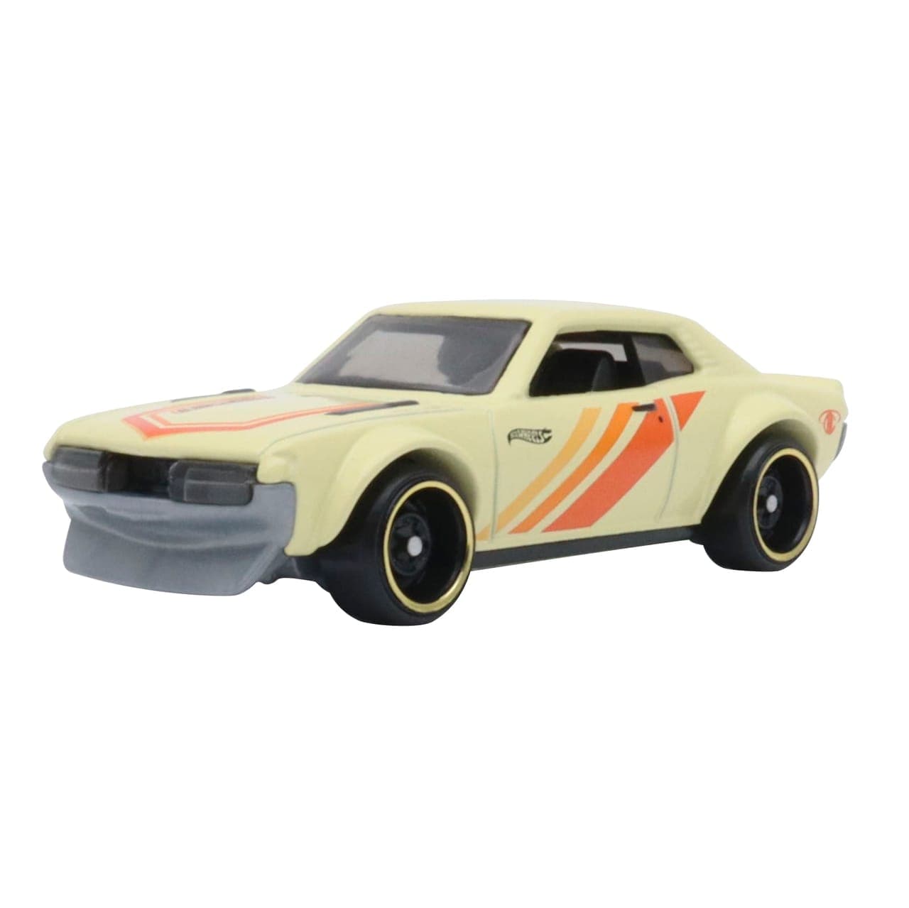 '70 Toyota Celica
