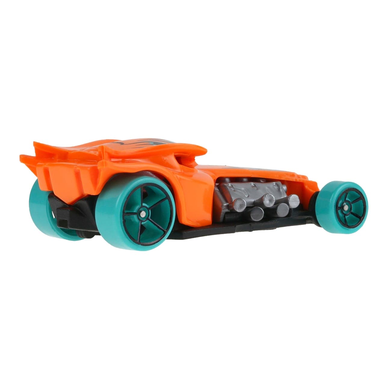 Ratical Racer 2