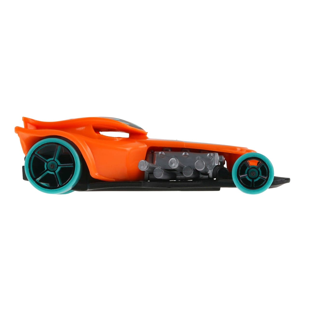 Ratical Racer 3