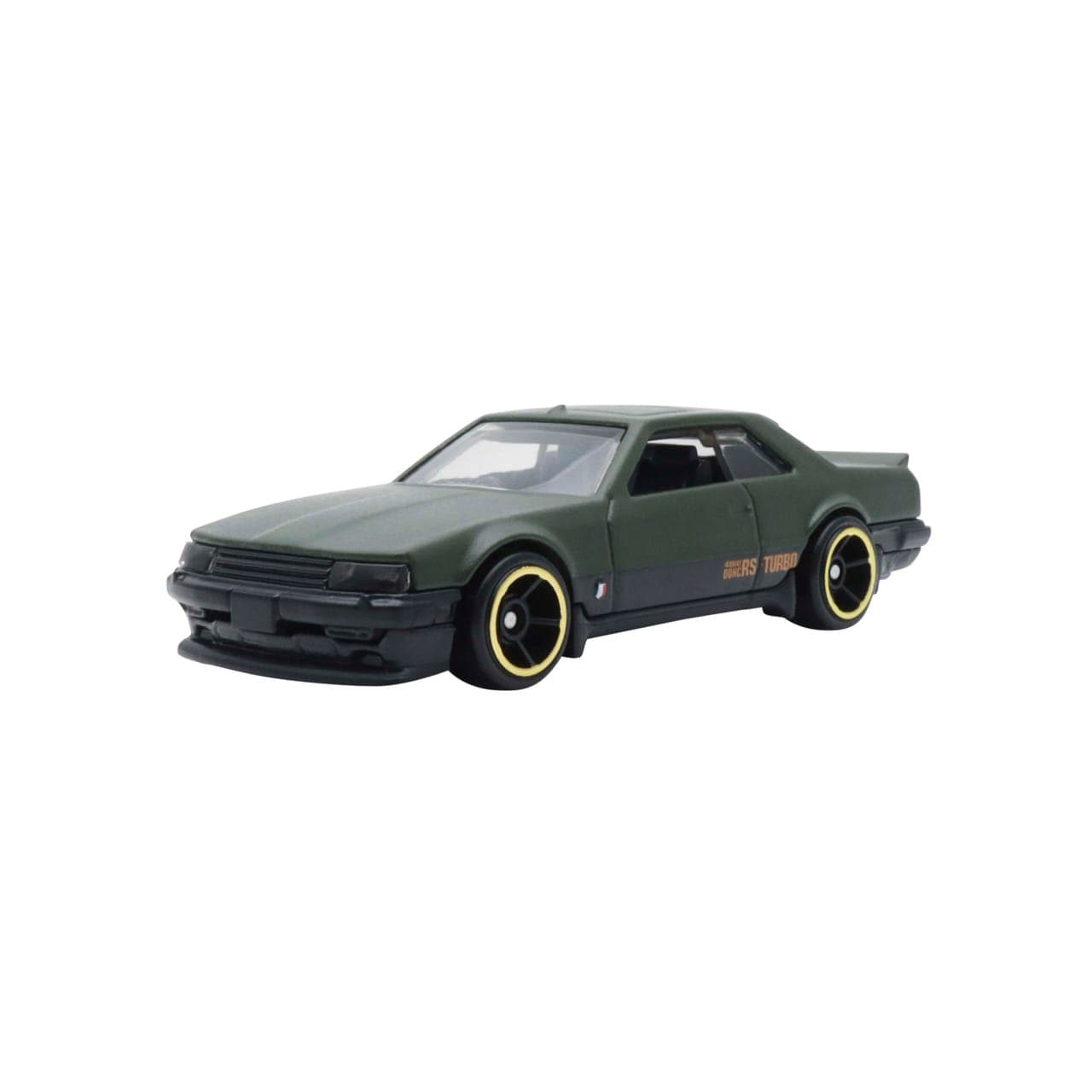 Nissan Skyline RS (KDR30)