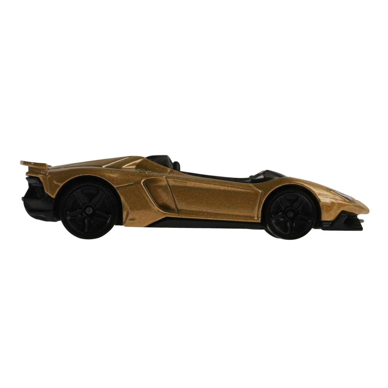 Lamborghini Aventador J 3