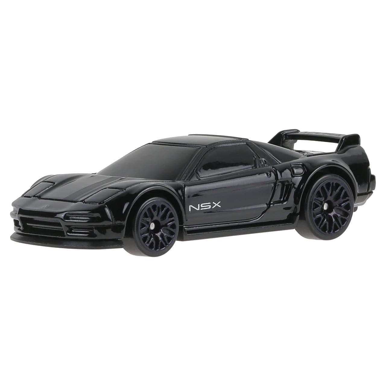 '90 ACURA NSX