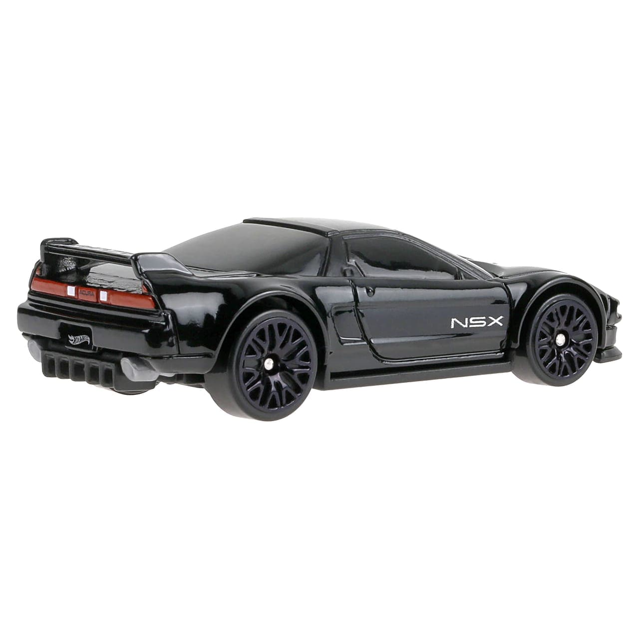 '90 ACURA NSX 2