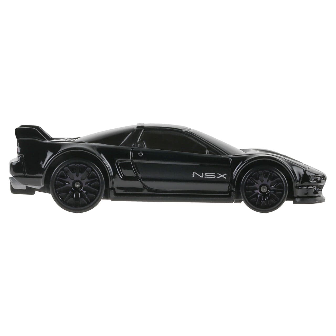 '90 ACURA NSX 3