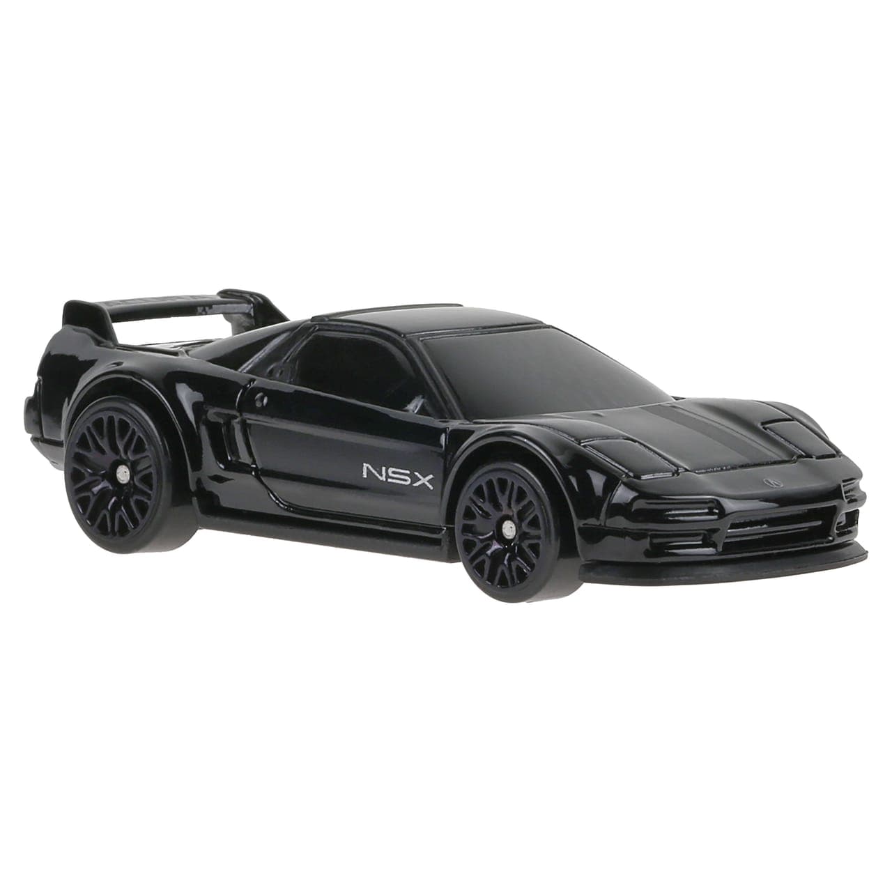 '90 ACURA NSX 4