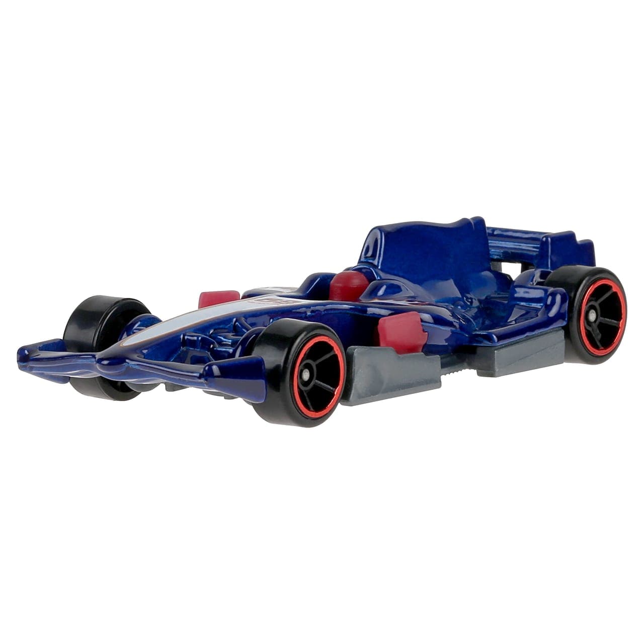 F1 RACER