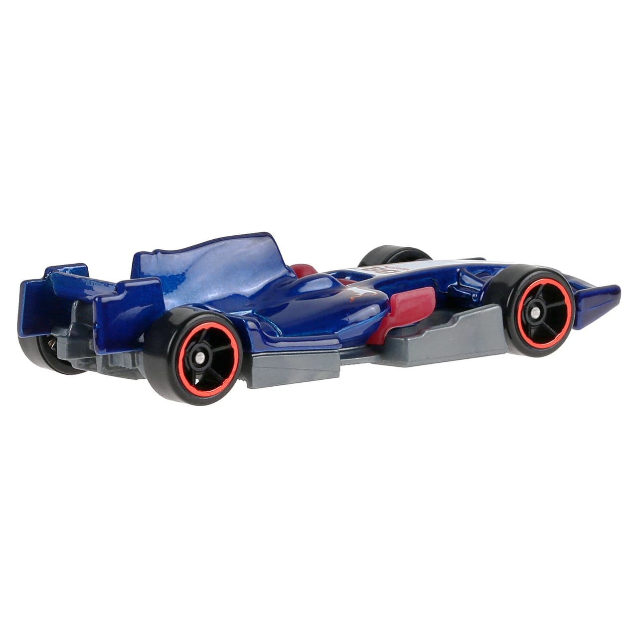 F1 RACER 2