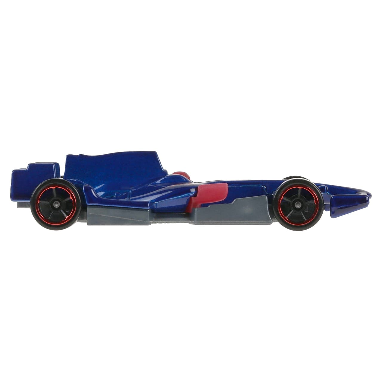 F1 RACER 3