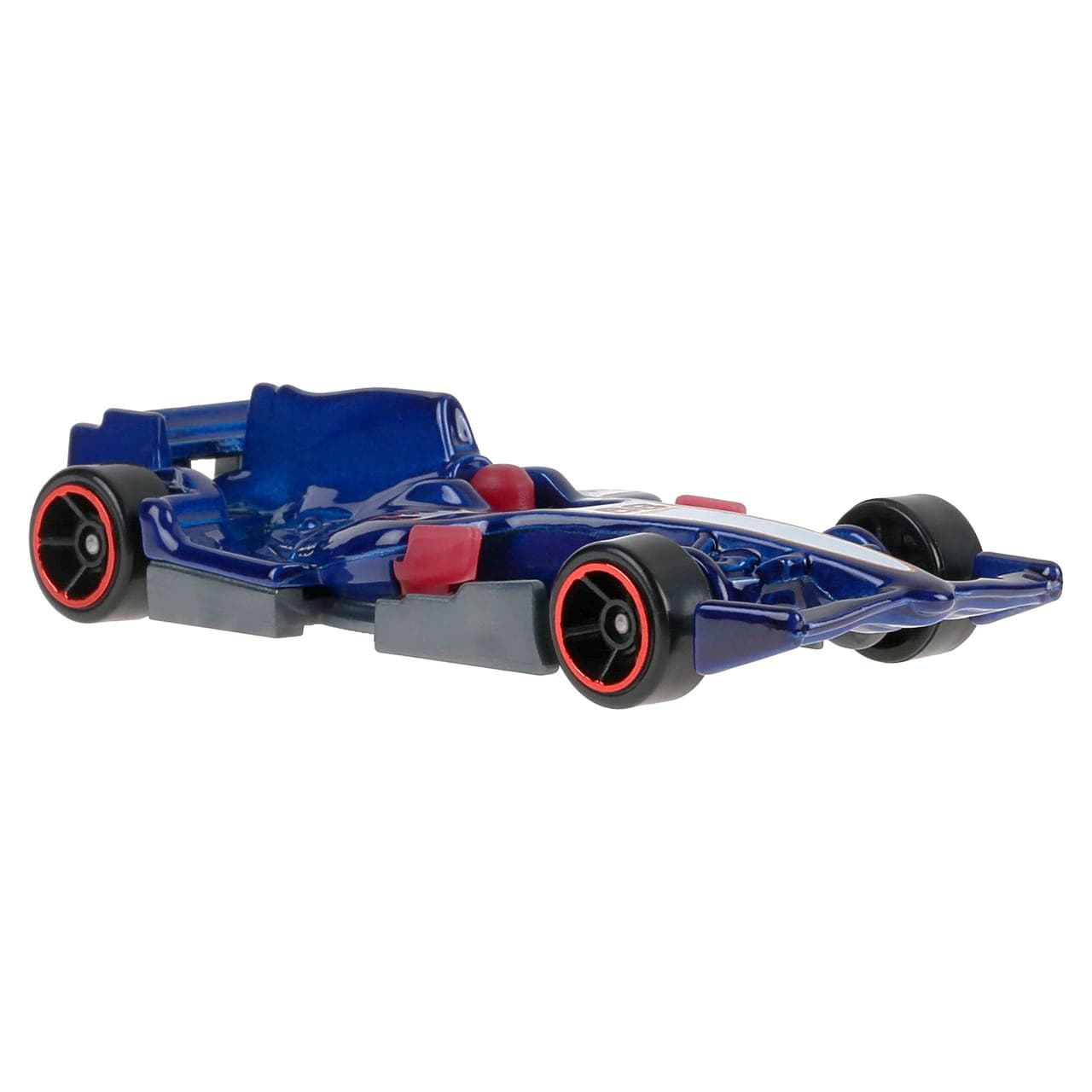F1 RACER 4