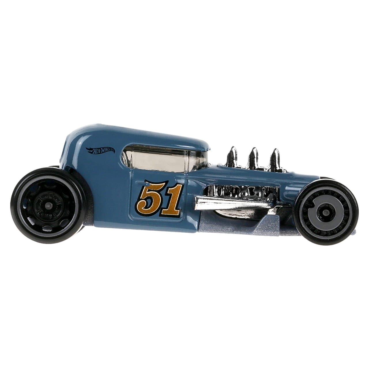 MOD ROD 3