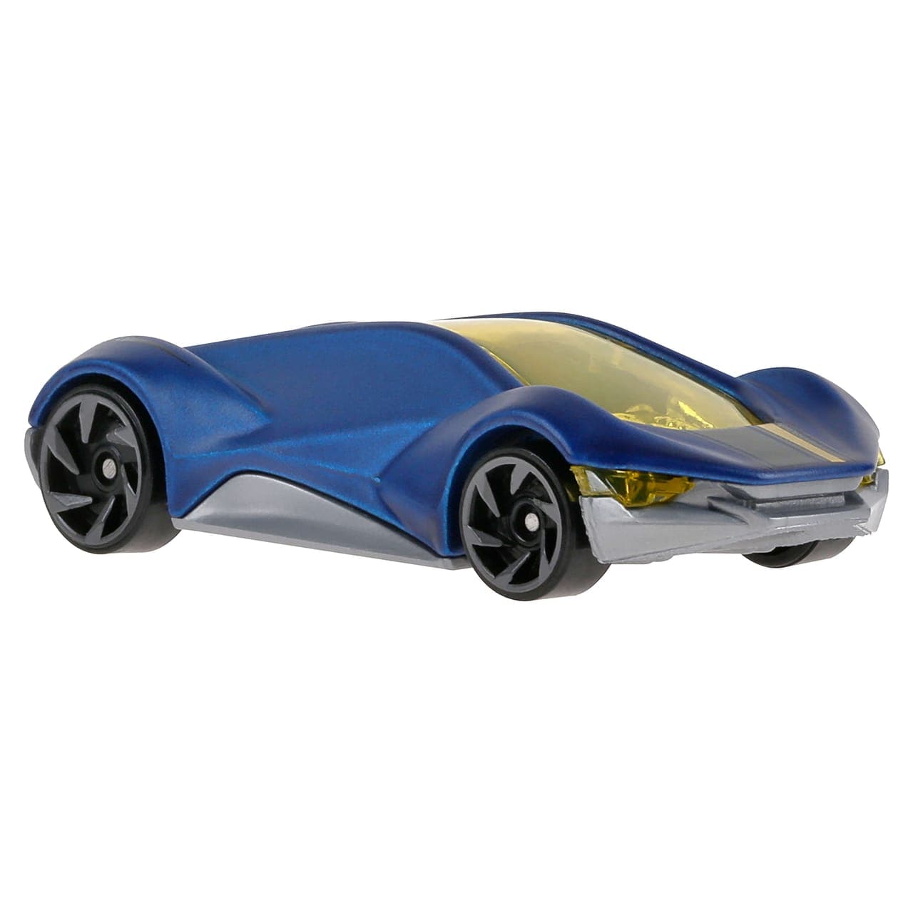 EXOTIQUE 4