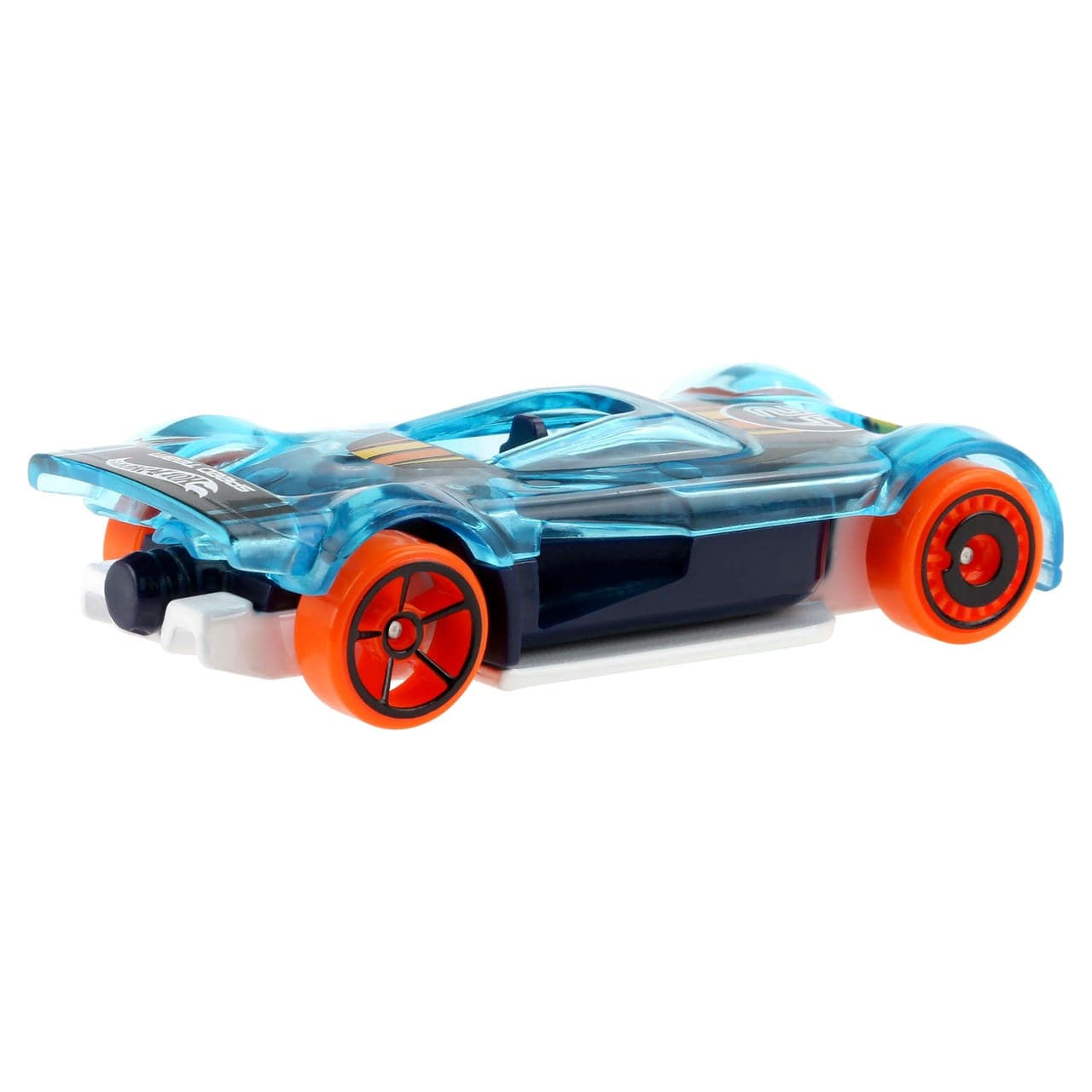 MACH IT GO 2