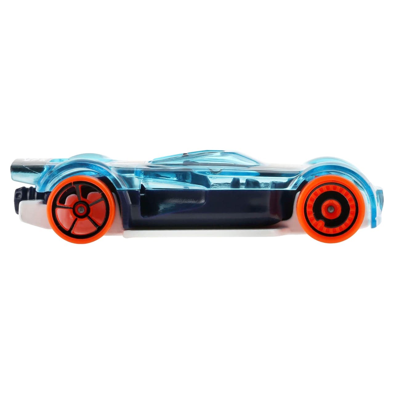 MACH IT GO 3