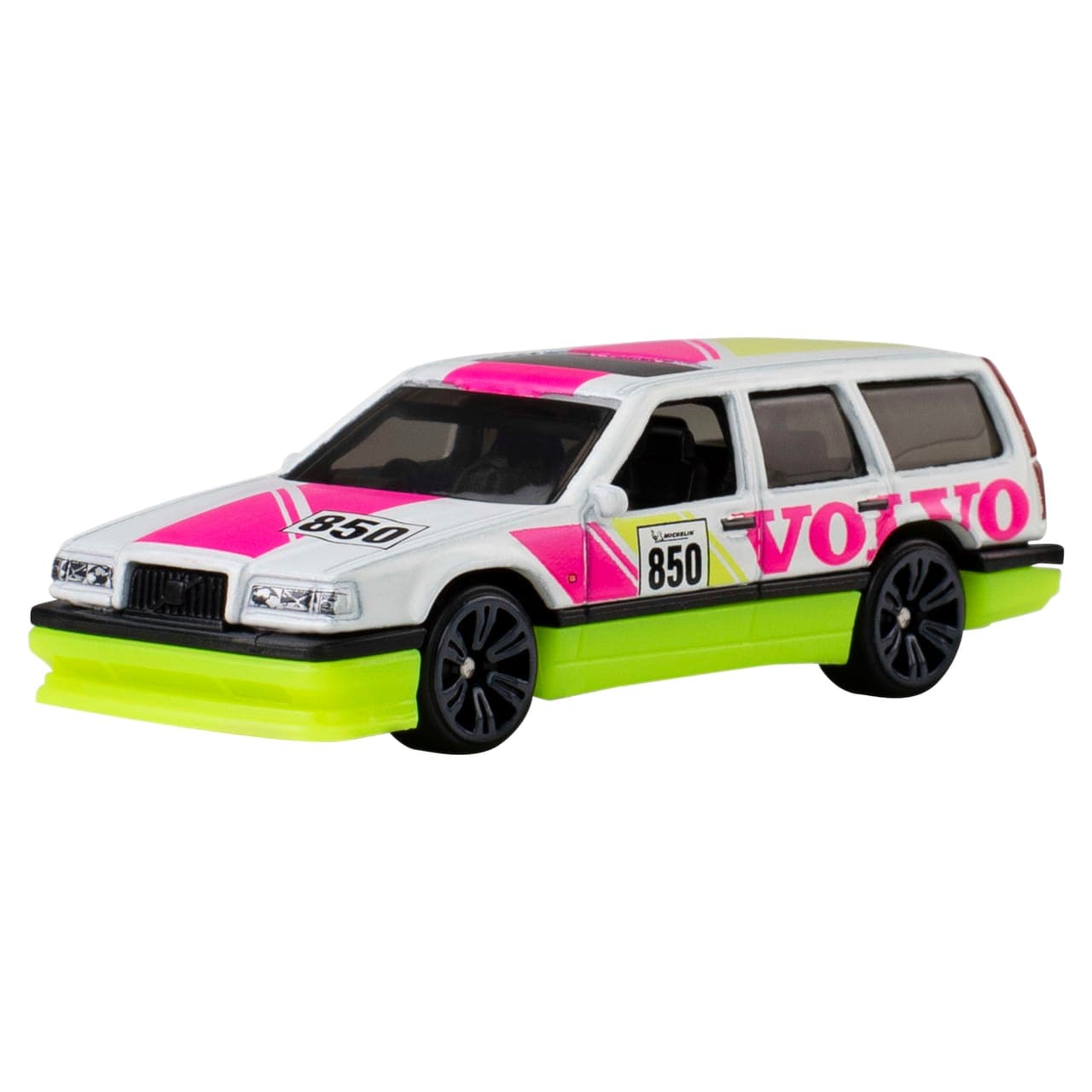 Volvo 850 Estate