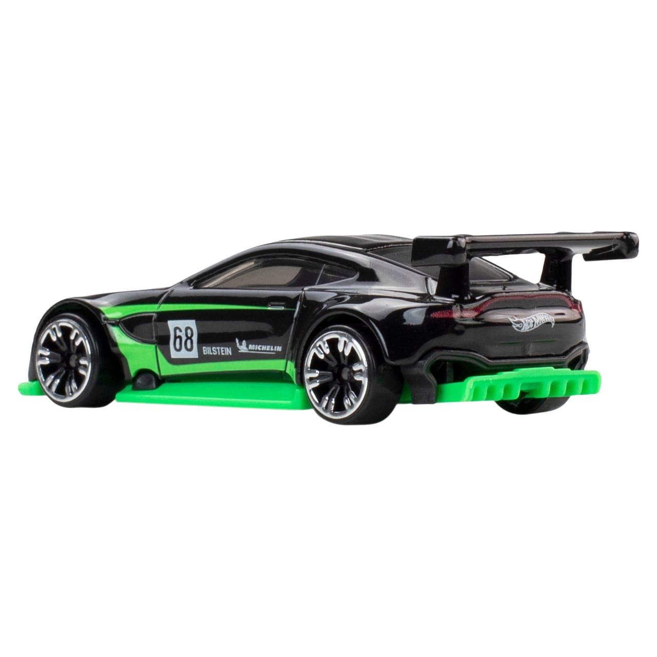 Aston Martin Vantage GTE 3