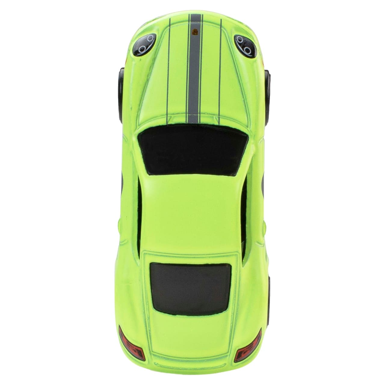 Porsche Cayman S 5