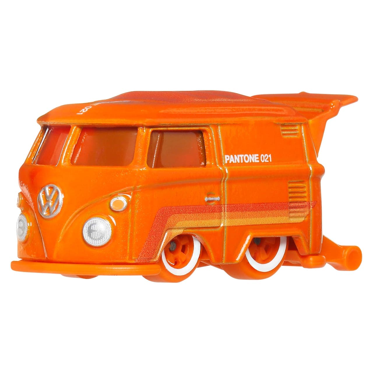 Kool Kombi