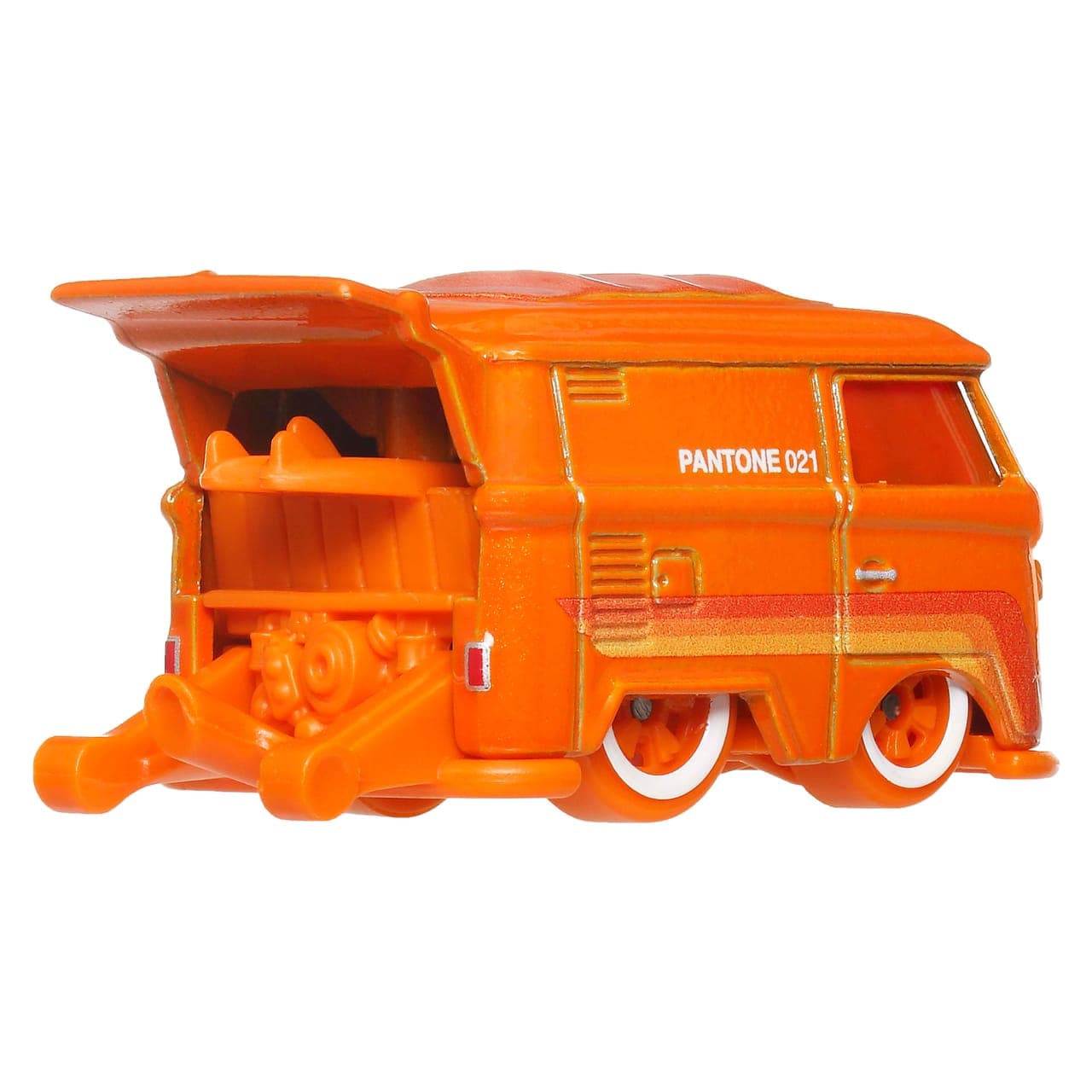 Kool Kombi 3