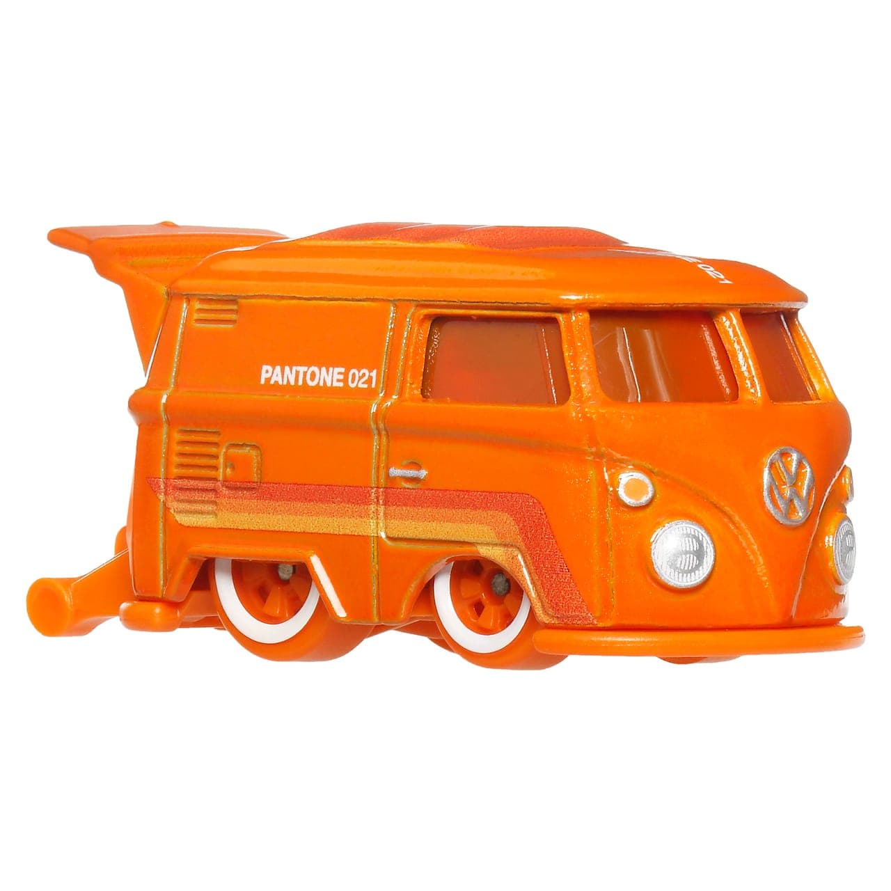 Kool Kombi 5