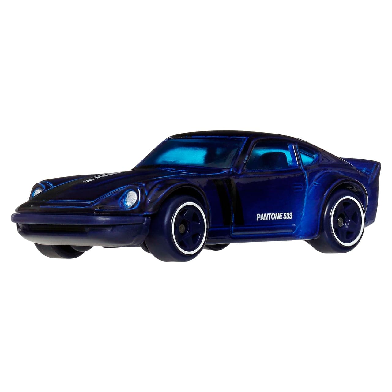 NISSAN FAIRLADY Z