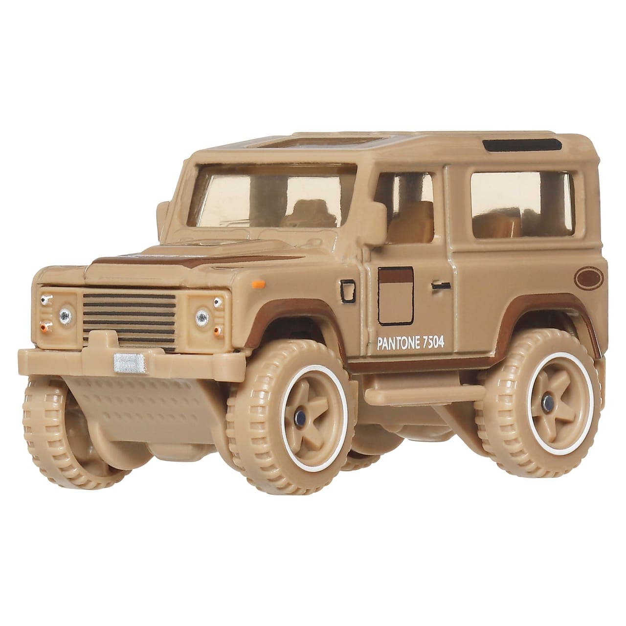 Land Rover Defender '90