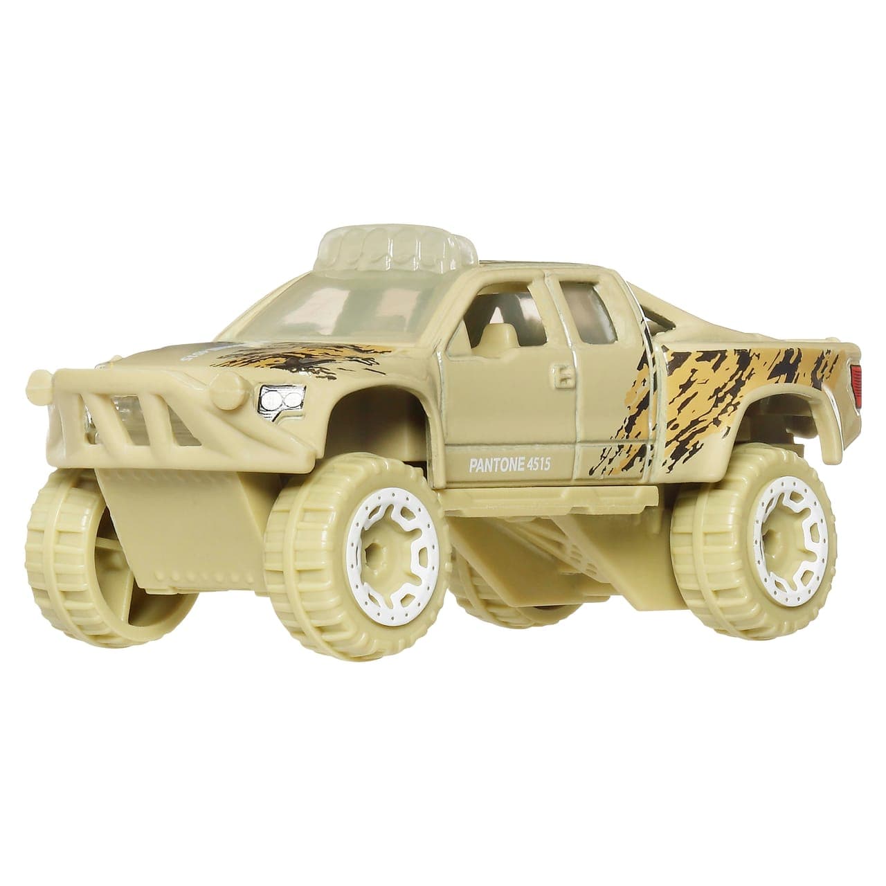 Sandblaster