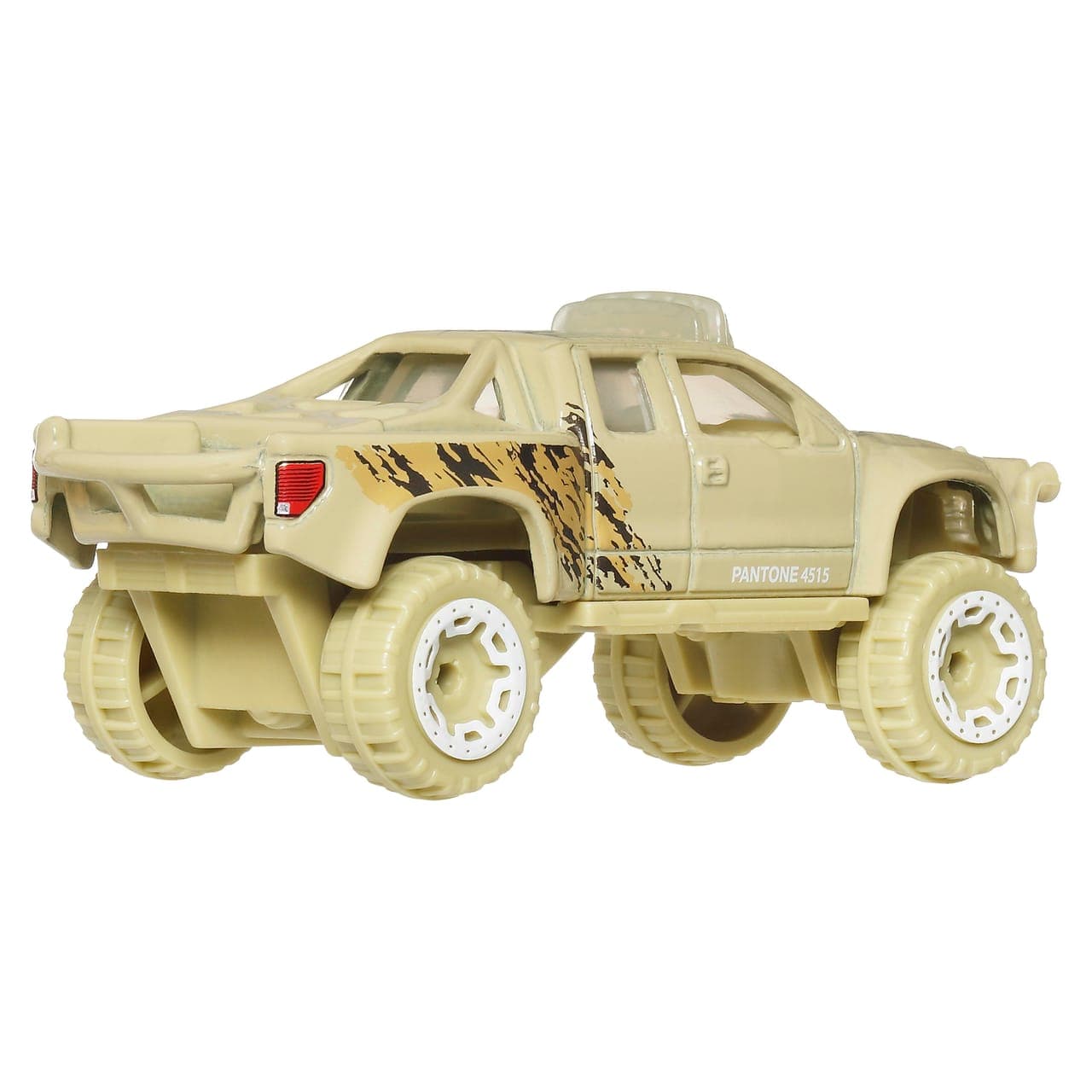 Sandblaster 3
