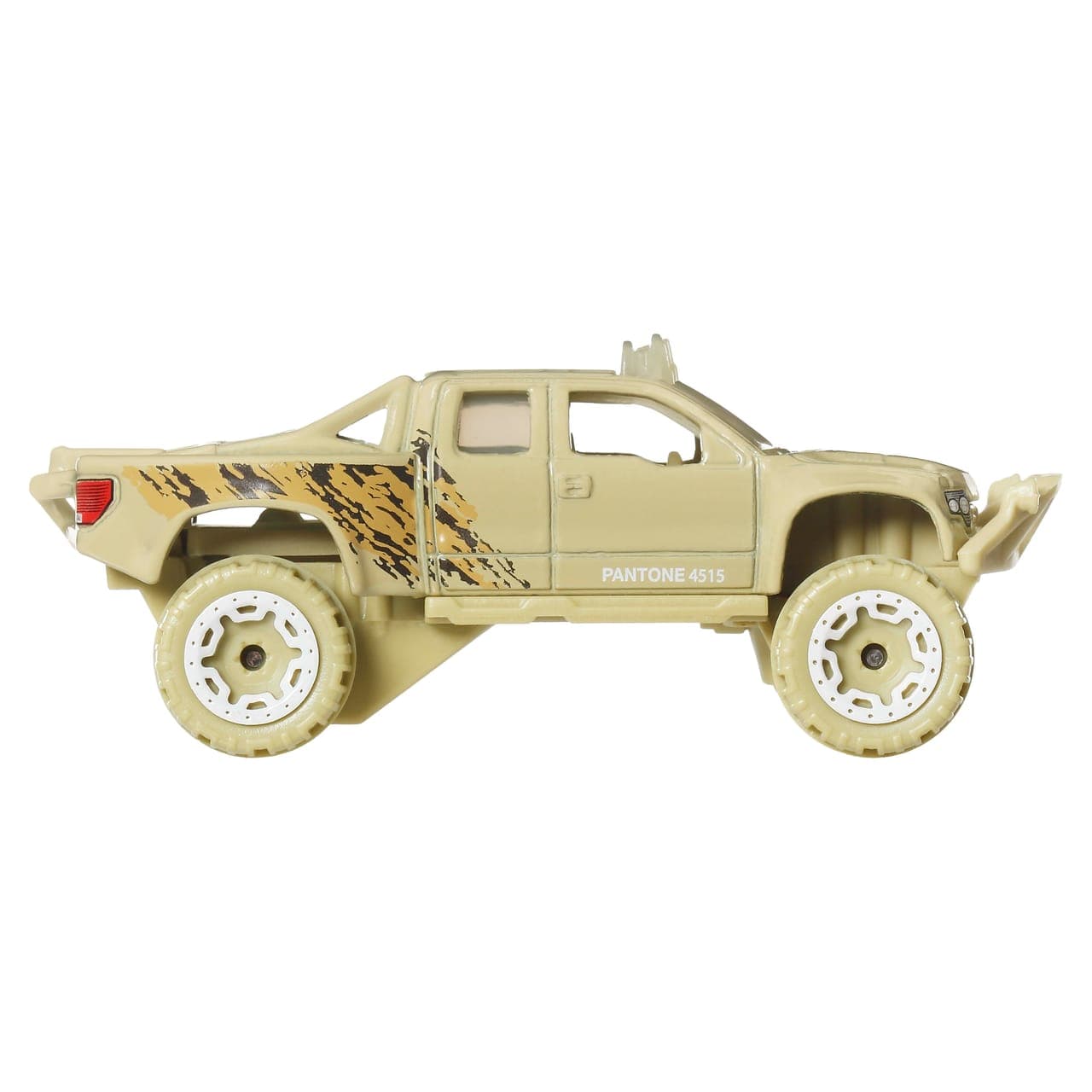 Sandblaster 4