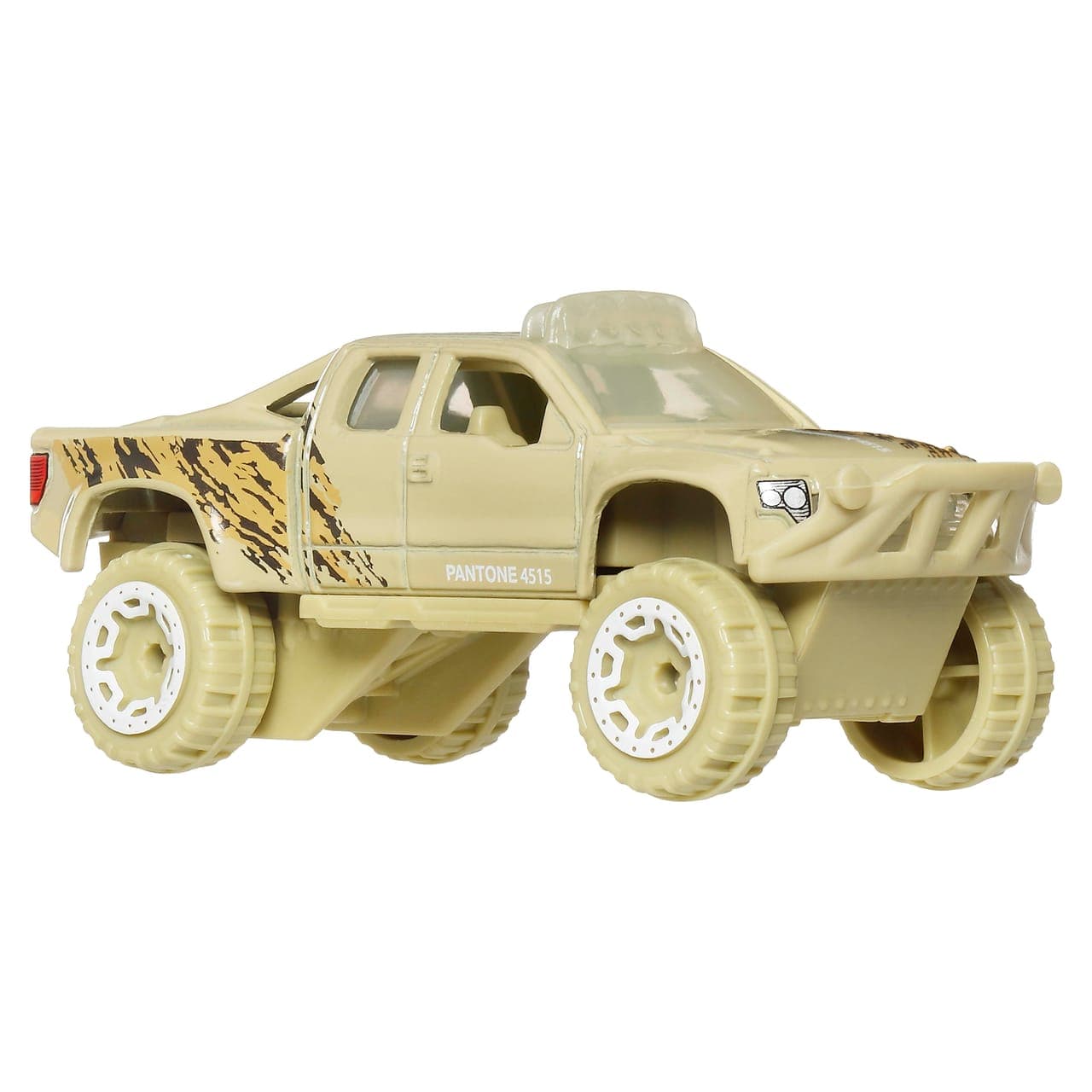 Sandblaster 5