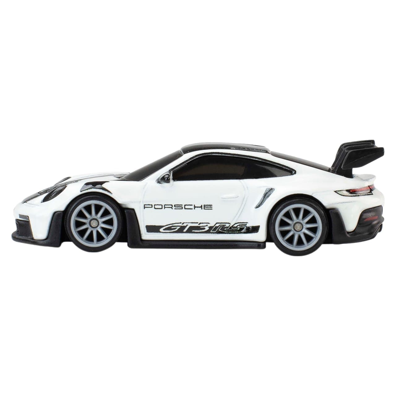 Gran Turismo 2022 Porsche 911 GT3 RS 4