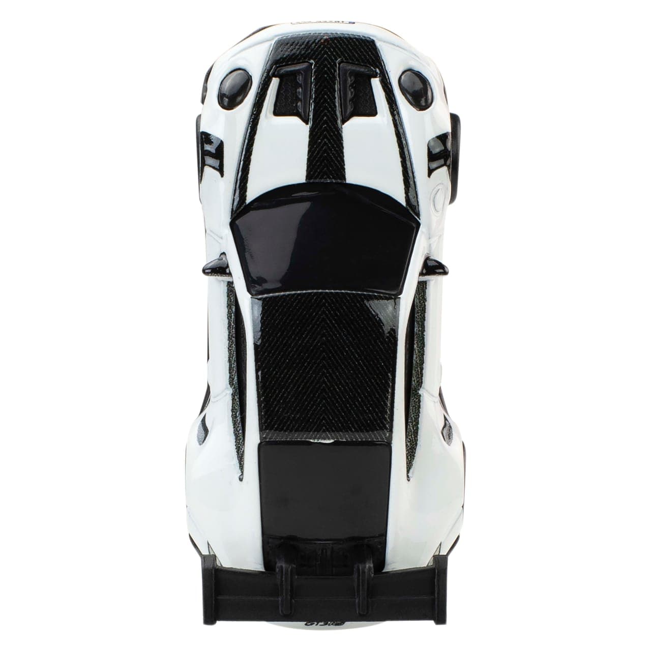 Gran Turismo 2022 Porsche 911 GT3 RS 5