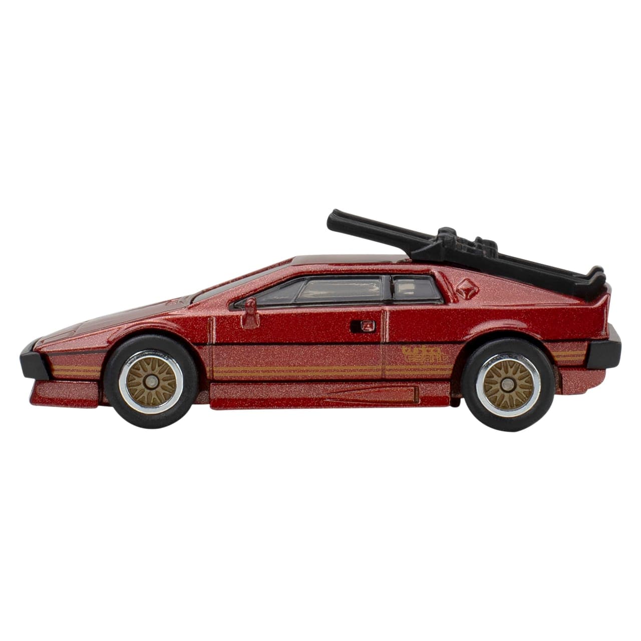 Lotus Esprit Turbo 4