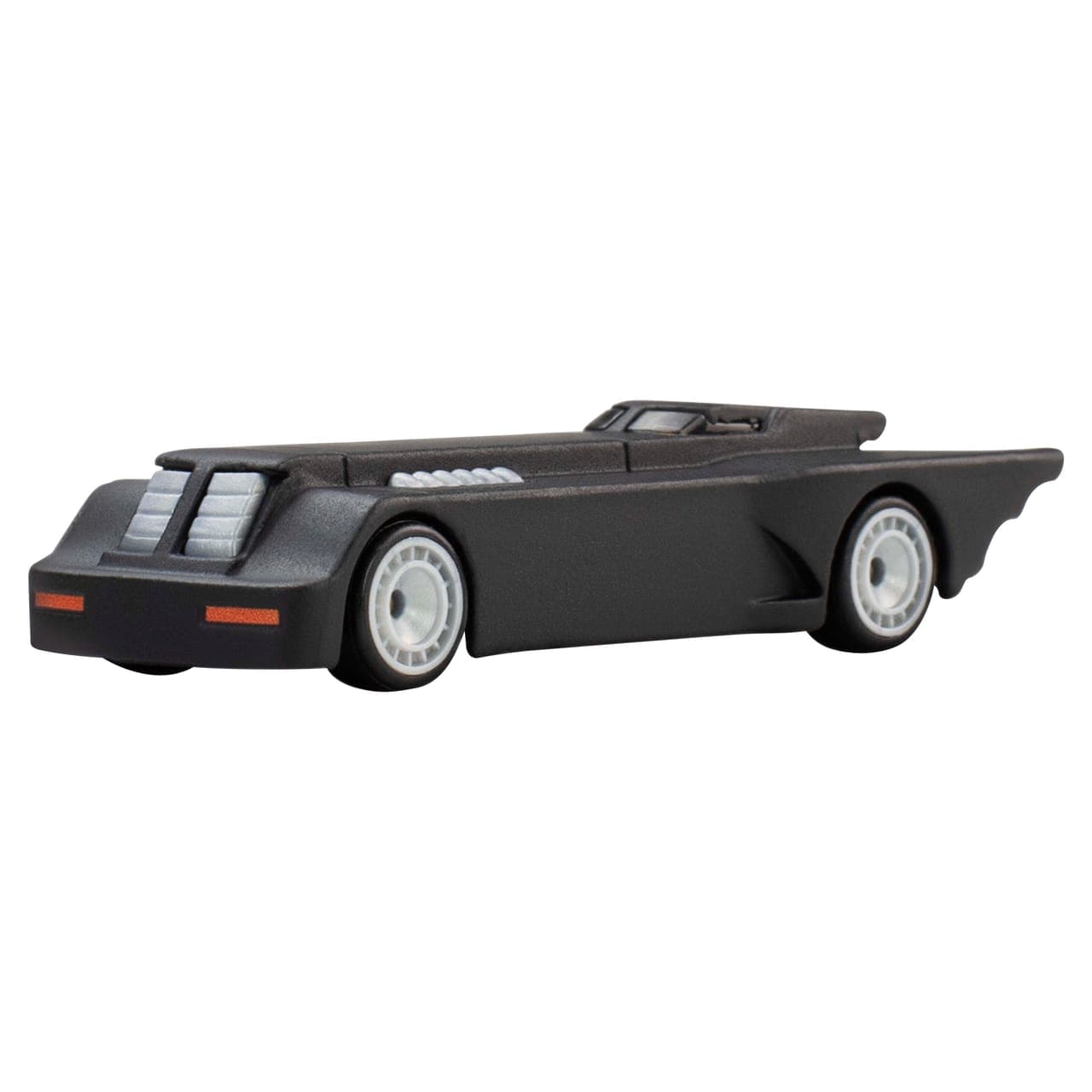 Batman The Animated Series Batmobile