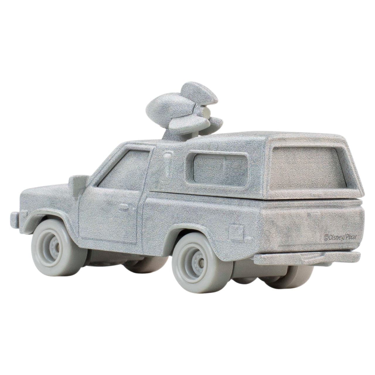 Pizza Planet Truck 3