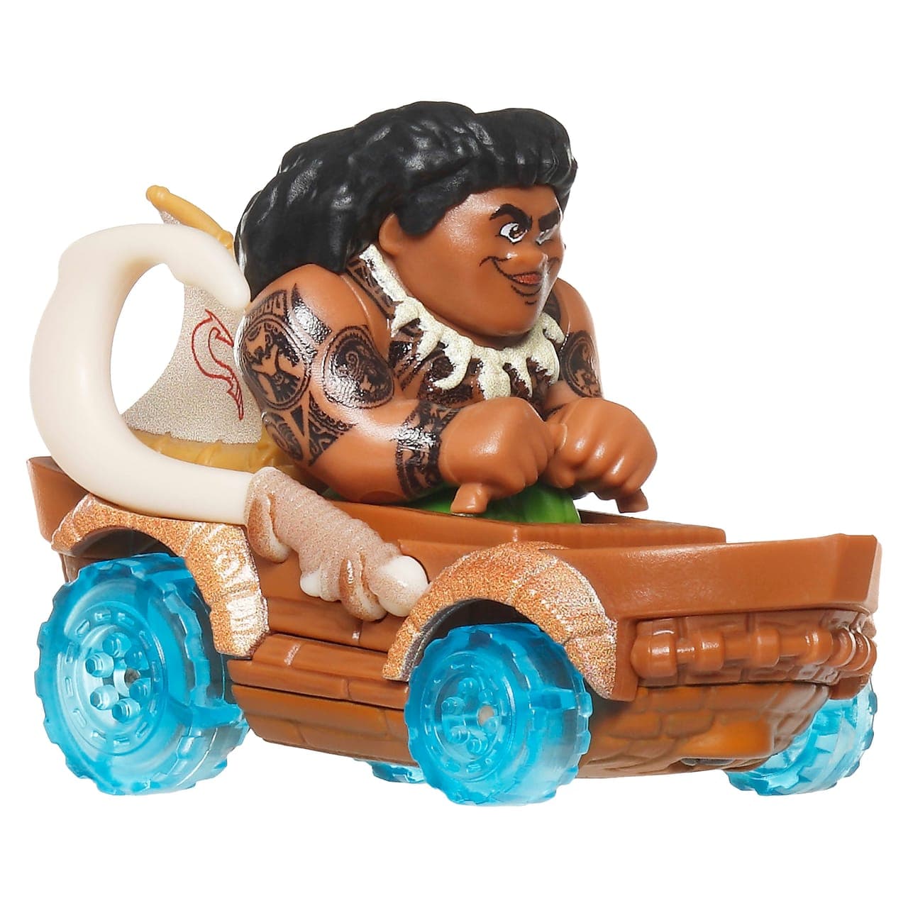 Maui 5