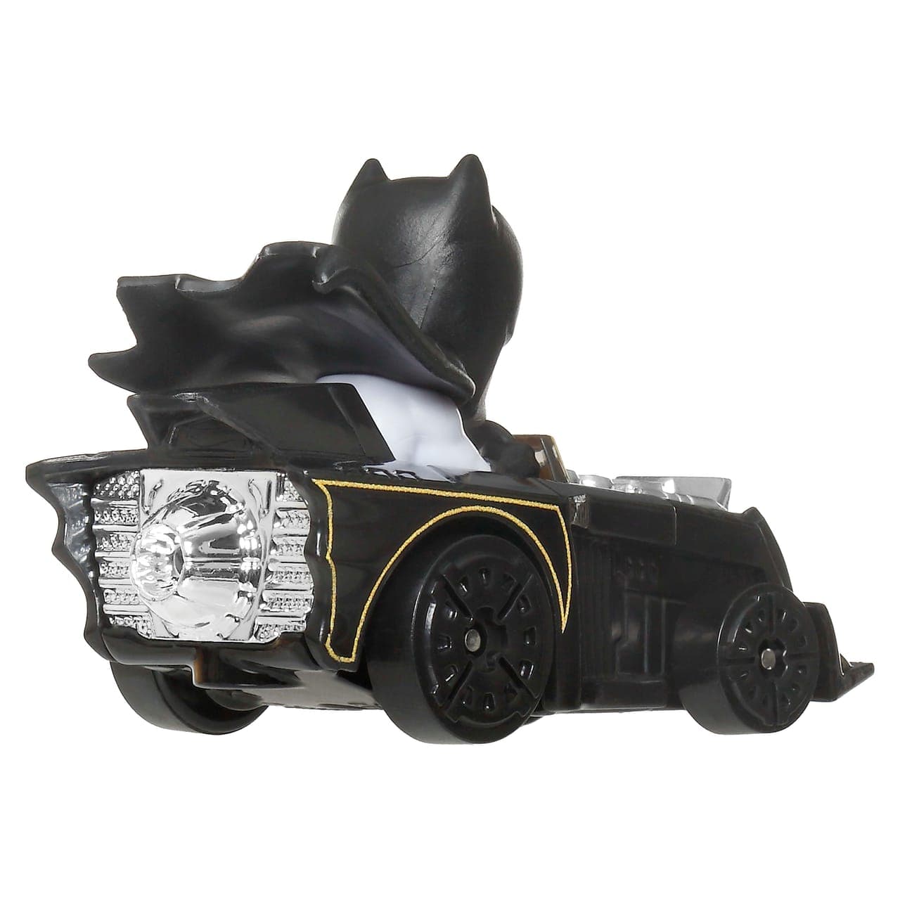 Batman 3