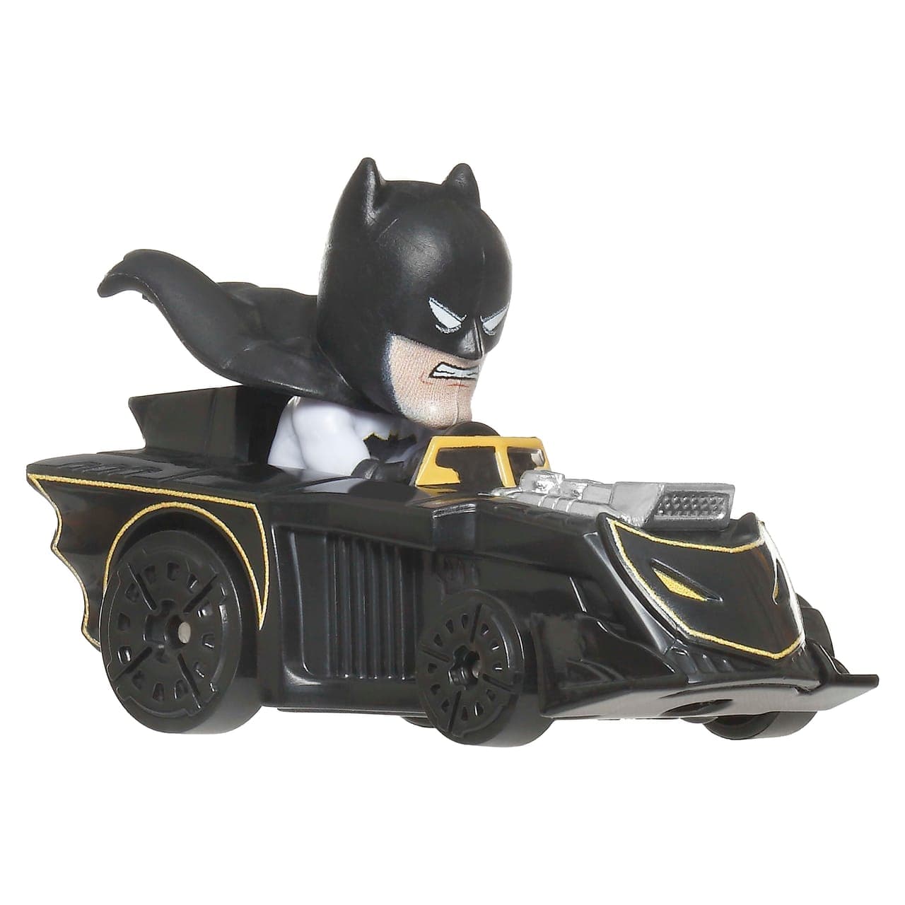 Batman 5