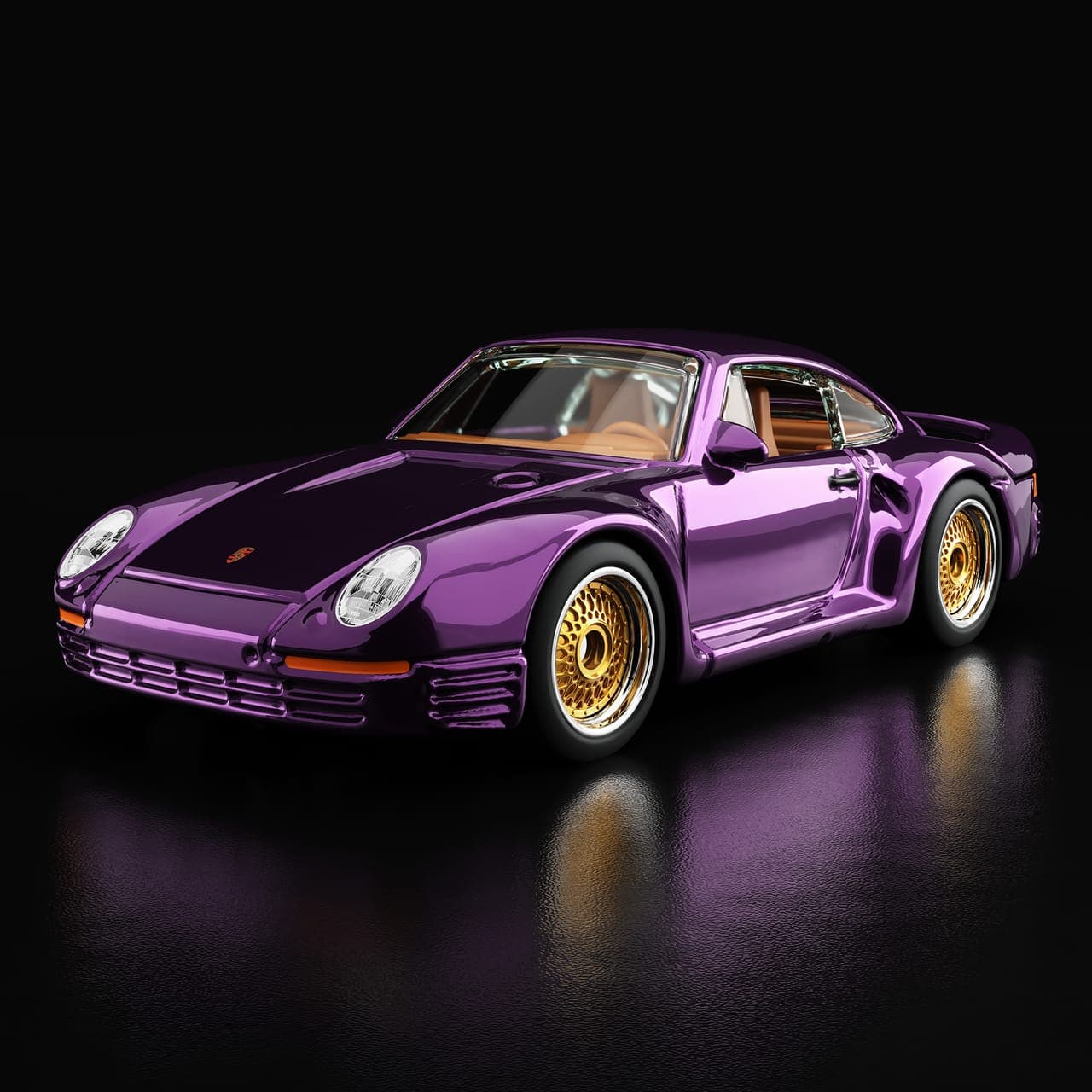 Porsche 959