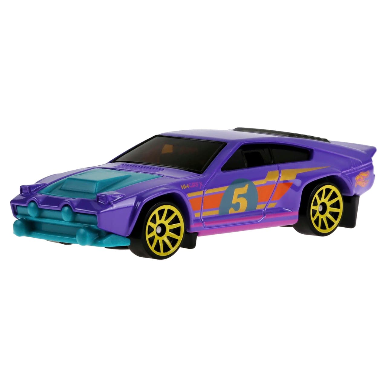 DIMACHINNI VELOCE