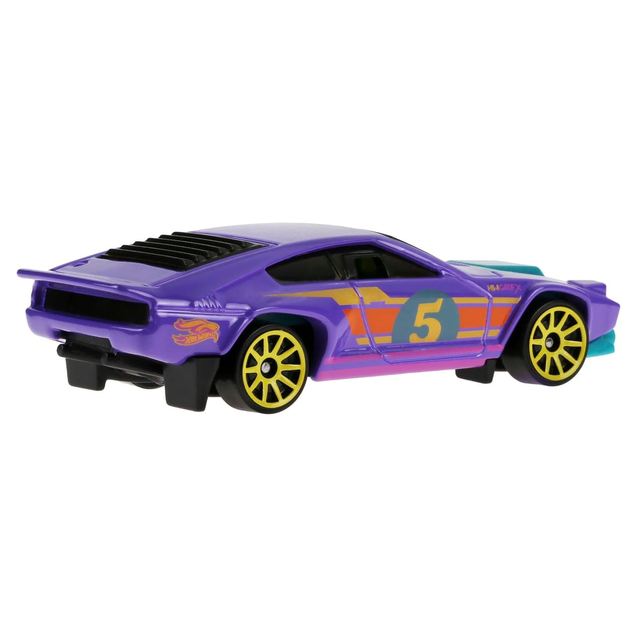DIMACHINNI VELOCE 3