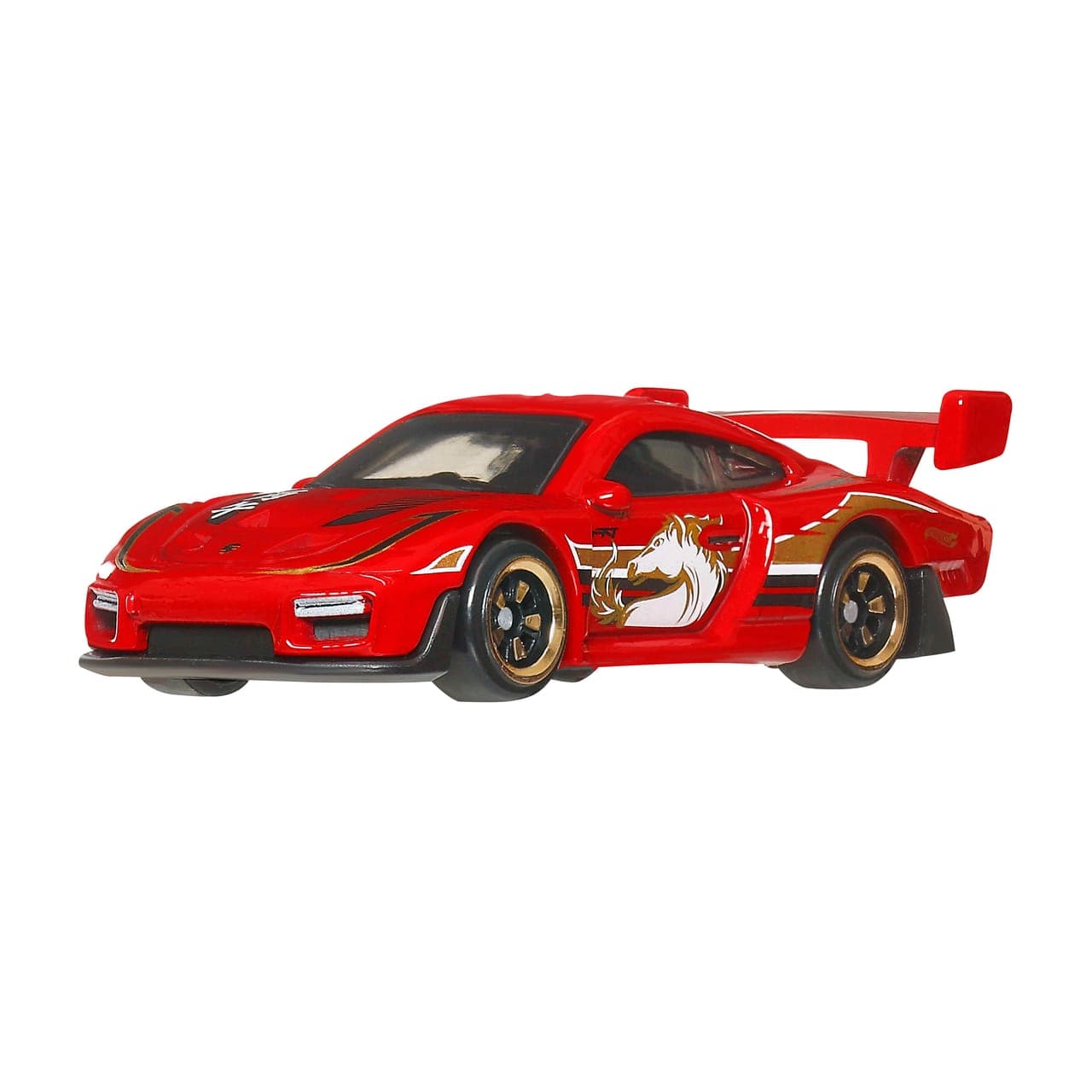 Porsche 935